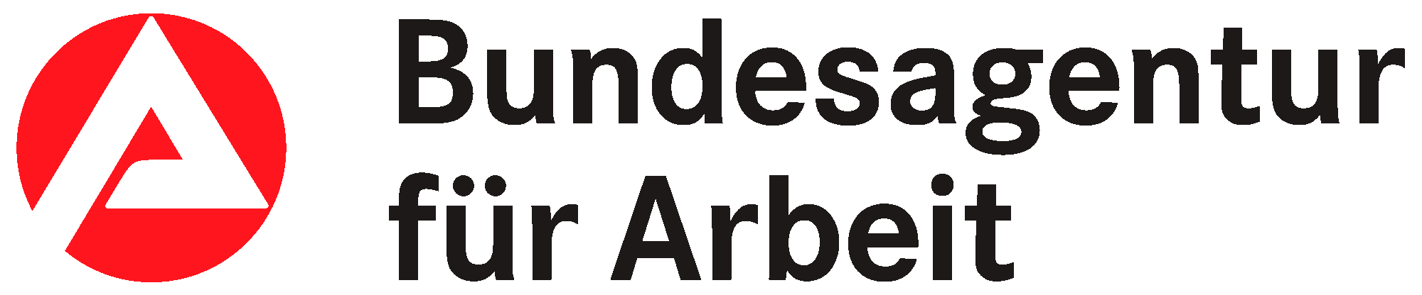 Bundesagentur_für_Arbeit-Logo.svg