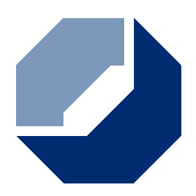 Logo-HandwerkskammerDeutschland
