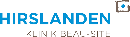 Logo-Hirslanden-Beau-Site
