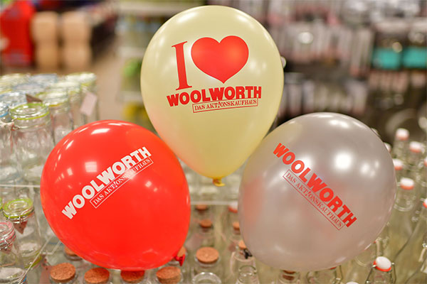 Woolworth-(3)