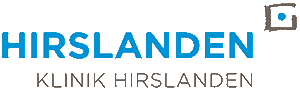 logo-Hirslanden
