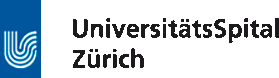 logo-spital-zuerich