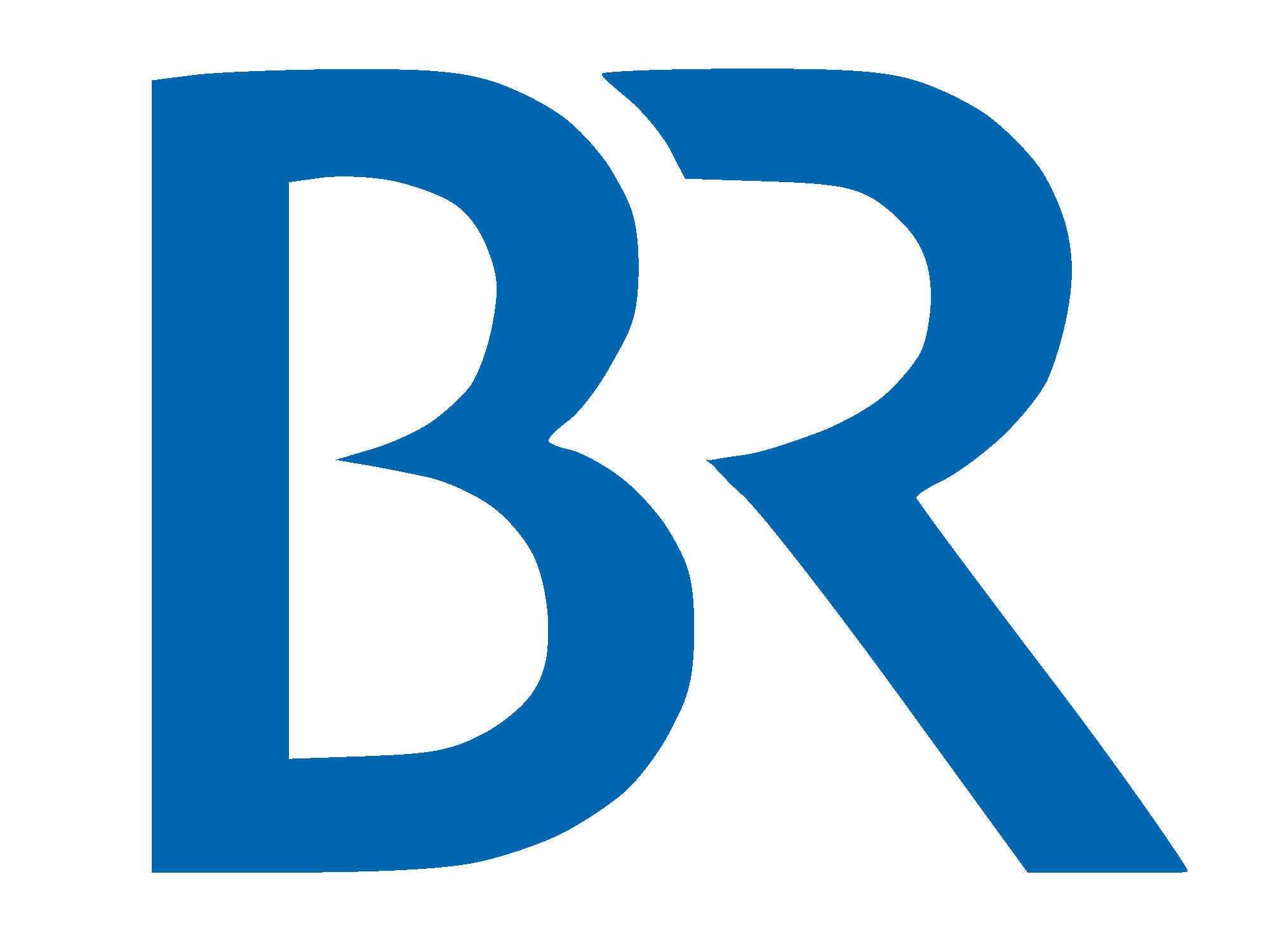 Bayrischer-Rundfunk-Logo.svg_