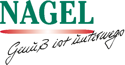 Nagel-Logo