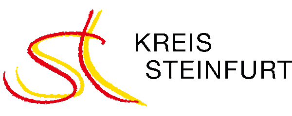 Logo-Kreis-Steinfurt
