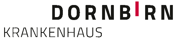 dornbirn-logo
