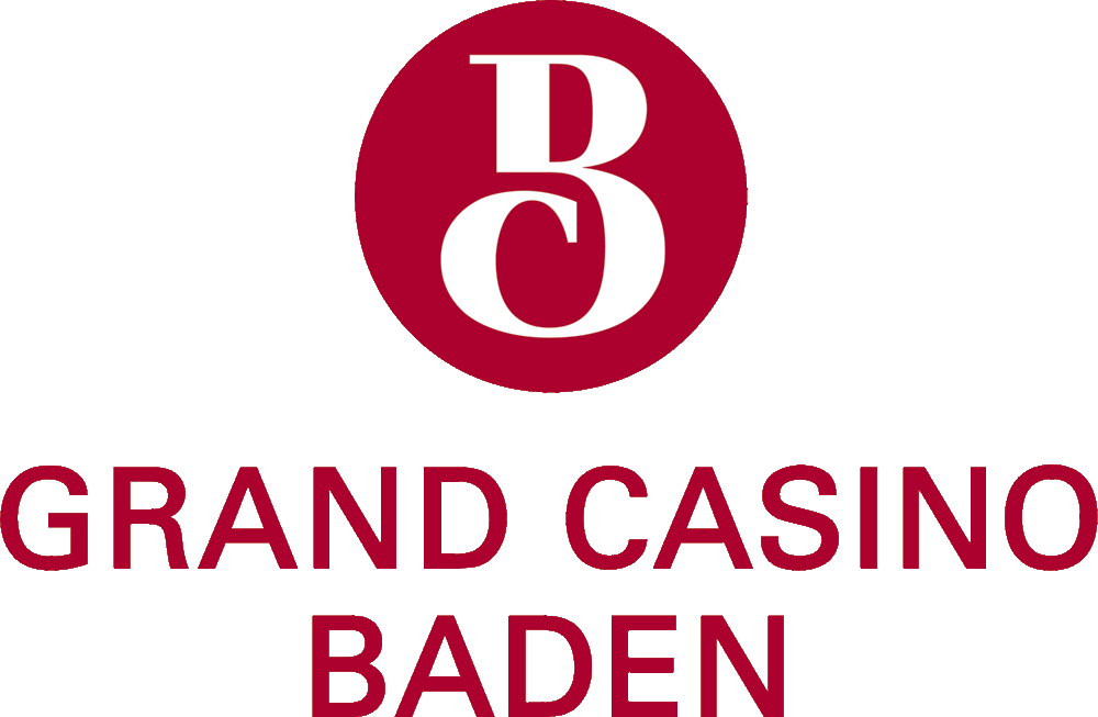 Stadtcasino Baden Group