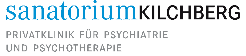 logo_sanatorium_kilchberg