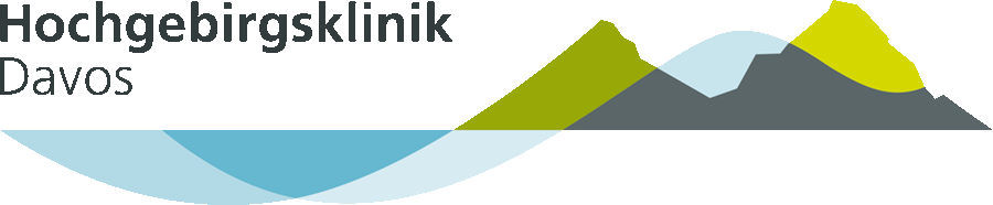 HGK_Logo