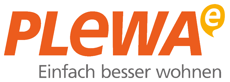 PLEWA-Logo-2021