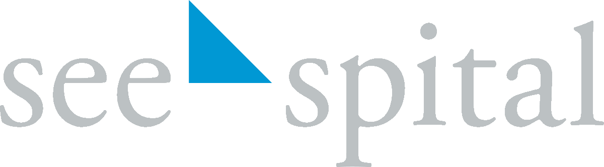 see-spital-logo